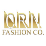 ORN Fashion