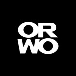 Orwo Family