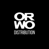 Orwo Film Distribution