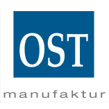 OST-Fenster