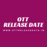 OTT Release Date