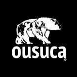 ousuca