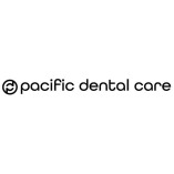 Pacific Dental Care