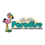 Paradise Plumbing & Air Conditioning