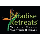 Paradise Retreats