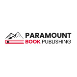 Paramount Book Publishing