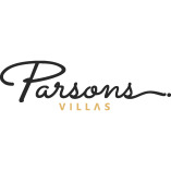 Parsons Villas