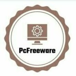 pcfreeware