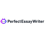 PerfectEssayWriterAI