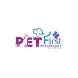 Pet First Veterinary Clinic