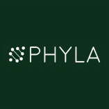 Phyla