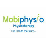 Physiotherapy Clinic in Coimbatore