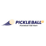 Pickleball Viet Nam