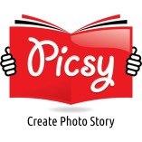 Picsy Prints LLP