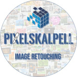 PixelSkalpell