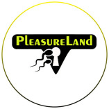 Pleasureland