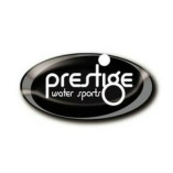 Prestige Water Sports