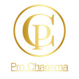 Pro Charisma