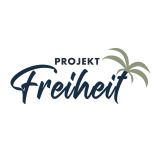 Projekt Freiheit - Marius Sobotta