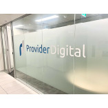 Provider Digital