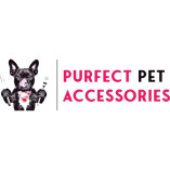 Purfect Pet Accessories