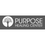 Purpose Healing Center – Scottsdale