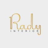 Radyinterior