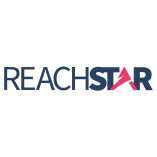 ReachStar