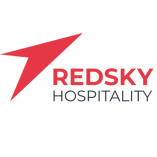 RedSKY Hospitality