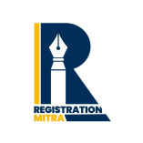 Registration Mitra