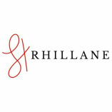 Rhillane Marketing Digital