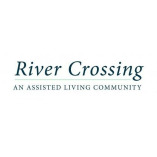 River Crossing