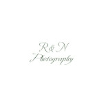 RN Photography Calgary