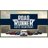 RoadRunner Auto Transport