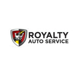 Royalty Auto Service