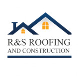 R&S Roofing