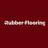 rubber flooring