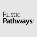 Rustic Pathways