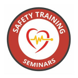 Safety Training Seminars