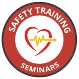 Safety Training Seminars