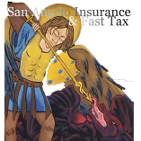 San Angelo Insurance & Fast Tax