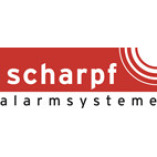 Scharpf Sicherheitstechnik S.L.