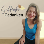 Schlanke Gedanken