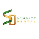 Schmitt Dental