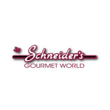 Schneiders Gourmet World