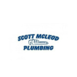 Scott McLeod Plumbing