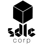 SDLC corp