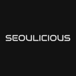 Seoulicious