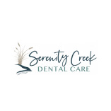 Serenity Creek Dental Care