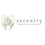 Serenity Dental Studio